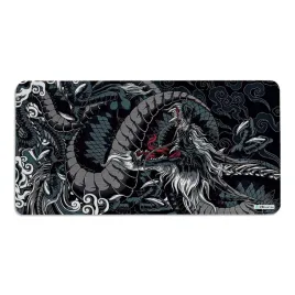 duza-podkladka-mata-pod-myszke-mysz-120x60cm-xxxl-kbcustom-biurko-dragon-54