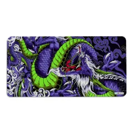 duza-podkladka-mata-pod-myszke-mysz-120x60cm-xxxl-kbcustom-biurko-dragon-51