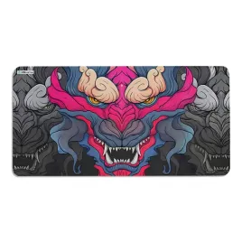 duza-podkladka-mata-pod-myszke-mysz-120x60cm-xxxl-kbcustom-biurko-dragon-47