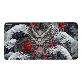 duza-podkladka-mata-pod-myszke-mysz-120x60cm-xxxl-kbcustom-biurko-dragon-46