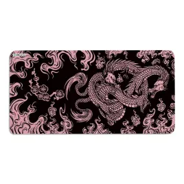 duza-podkladka-mata-pod-myszke-mysz-120x60cm-xxxl-kbcustom-biurko-dragon-44