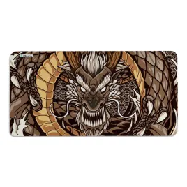 duza-podkladka-mata-pod-myszke-mysz-120x60cm-xxxl-kbcustom-biurko-dragon-45