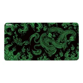 duza-podkladka-mata-pod-myszke-mysz-120x60cm-xxxl-kbcustom-biurko-dragon-43
