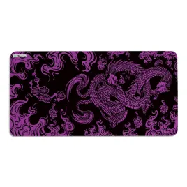 duza-podkladka-mata-pod-myszke-mysz-120x60cm-xxxl-kbcustom-biurko-dragon-42