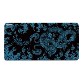 duza-podkladka-mata-pod-myszke-mysz-120x60cm-xxxl-kbcustom-biurko-dragon-41