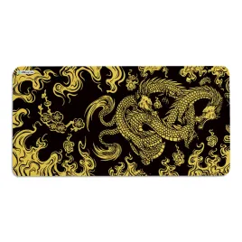 duza-podkladka-mata-pod-myszke-mysz-120x60cm-xxxl-kbcustom-biurko-dragon-40