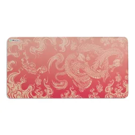 duza-podkladka-mata-pod-myszke-mysz-120x60cm-xxxl-kbcustom-biurko-dragon-37