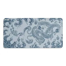 duza-podkladka-mata-pod-myszke-mysz-120x60cm-xxxl-kbcustom-biurko-dragon-36