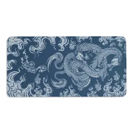 duza-podkladka-mata-pod-myszke-mysz-120x60cm-xxxl-kbcustom-biurko-dragon-35