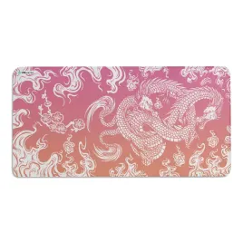duza-podkladka-mata-pod-myszke-mysz-120x60cm-xxxl-kbcustom-biurko-dragon-33