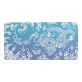 duza-podkladka-mata-pod-myszke-mysz-120x60cm-xxxl-kbcustom-biurko-dragon-32
