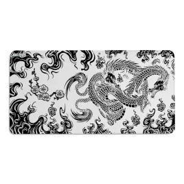 duza-podkladka-mata-pod-myszke-mysz-120x60cm-xxxl-kbcustom-biurko-dragon-26