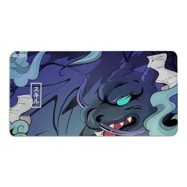 duza-podkladka-mata-pod-myszke-mysz-120x60cm-xxxl-kbcustom-biurko-dragon-24