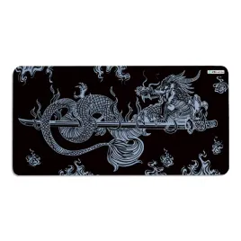 duza-podkladka-mata-pod-myszke-mysz-120x60cm-xxxl-kbcustom-biurko-dragon-20