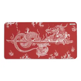duza-podkladka-mata-pod-myszke-mysz-120x60cm-xxxl-kbcustom-biurko-dragon-23
