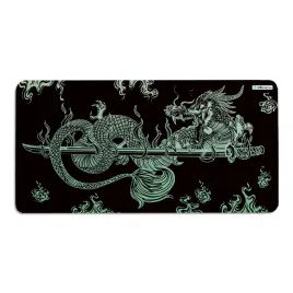 duza-podkladka-mata-pod-myszke-mysz-120x60cm-xxxl-kbcustom-biurko-dragon-19