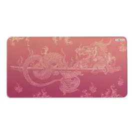 duza-podkladka-mata-pod-myszke-mysz-120x60cm-xxxl-kbcustom-biurko-dragon-18