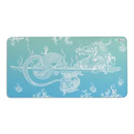 duza-podkladka-mata-pod-myszke-mysz-120x60cm-xxxl-kbcustom-biurko-dragon-16