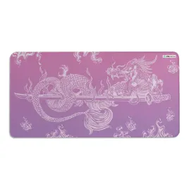duza-podkladka-mata-pod-myszke-mysz-120x60cm-xxxl-kbcustom-biurko-dragon-13