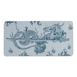 duza-podkladka-mata-pod-myszke-mysz-120x60cm-xxxl-kbcustom-biurko-dragon-15