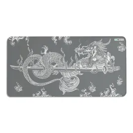 duza-podkladka-mata-pod-myszke-mysz-120x60cm-xxxl-kbcustom-biurko-dragon-14