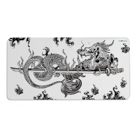 duza-podkladka-mata-pod-myszke-mysz-120x60cm-xxxl-kbcustom-biurko-dragon-12