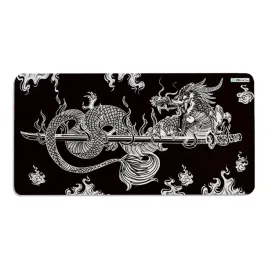 duza-podkladka-mata-pod-myszke-mysz-120x60cm-xxxl-kbcustom-biurko-dragon-11