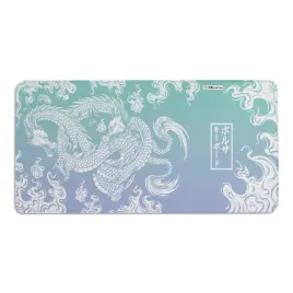 duza-podkladka-mata-pod-myszke-mysz-120x60cm-xxxl-kbcustom-biurko-dragon-10