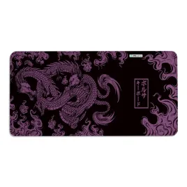 duza-podkladka-mata-pod-myszke-mysz-120x60cm-xxxl-kbcustom-biurko-dragon-7