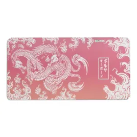 duza-podkladka-mata-pod-myszke-mysz-120x60cm-xxxl-kbcustom-biurko-dragon-6