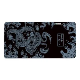duza-podkladka-mata-pod-myszke-mysz-120x60cm-xxxl-kbcustom-biurko-dragon-3