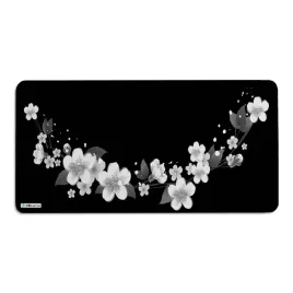 duza-podkladka-mata-pod-myszke-mysz-120x60cm-xxxl-kbcustom-biurko-flower-78