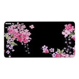 duza-podkladka-mata-pod-myszke-mysz-120x60cm-xxxl-kbcustom-biurko-flower-83