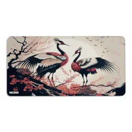 duza-podkladka-mata-pod-myszke-mysz-120x60cm-xxxl-kbcustom-biurko-flower-81