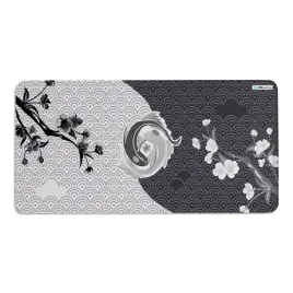 duza-podkladka-mata-pod-myszke-mysz-120x60cm-xxxl-kbcustom-biurko-flower-79