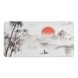 duza-podkladka-mata-pod-myszke-mysz-120x60cm-xxxl-kbcustom-biurko-flower-73
