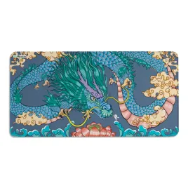 duza-podkladka-mata-pod-myszke-mysz-120x60cm-xxxl-kbcustom-biurko-flower-49