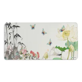 duza-podkladka-mata-pod-myszke-mysz-120x60cm-xxxl-kbcustom-biurko-flower-54