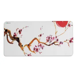 duza-podkladka-mata-pod-myszke-mysz-120x60cm-xxxl-kbcustom-biurko-flower-56