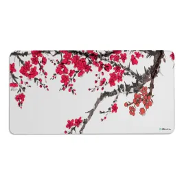 duza-podkladka-mata-pod-myszke-mysz-120x60cm-xxxl-kbcustom-biurko-flower-57