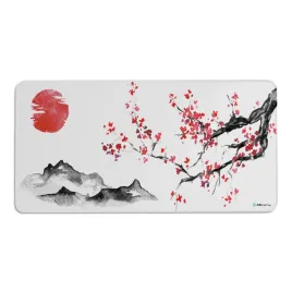 duza-podkladka-mata-pod-myszke-mysz-120x60cm-xxxl-kbcustom-biurko-flower-62