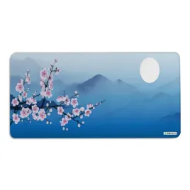 duza-podkladka-mata-pod-myszke-mysz-120x60cm-xxxl-kbcustom-biurko-flower-64