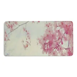 duza-podkladka-mata-pod-myszke-mysz-120x60cm-xxxl-kbcustom-biurko-flower-66
