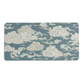 duza-podkladka-mata-pod-myszke-mysz-120x60cm-xxxl-kbcustom-biurko-flower-42