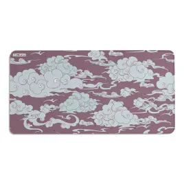 duza-podkladka-mata-pod-myszke-mysz-120x60cm-xxxl-kbcustom-biurko-flower-41