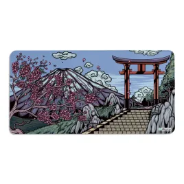 duza-podkladka-mata-pod-myszke-mysz-120x60cm-xxxl-kbcustom-biurko-flower-43