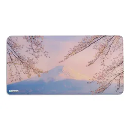 duza-podkladka-mata-pod-myszke-mysz-120x60cm-xxxl-kbcustom-biurko-flower-44