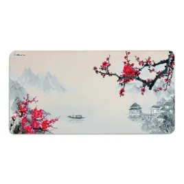 duza-podkladka-mata-pod-myszke-mysz-120x60cm-xxxl-kbcustom-biurko-flower-50
