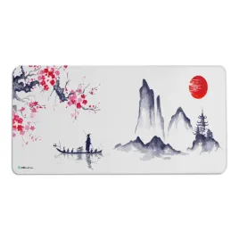 duza-podkladka-mata-pod-myszke-mysz-120x60cm-xxxl-kbcustom-biurko-flower-48