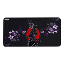 duza-podkladka-mata-pod-myszke-mysz-120x60cm-xxxl-kbcustom-biurko-cartoo-47
